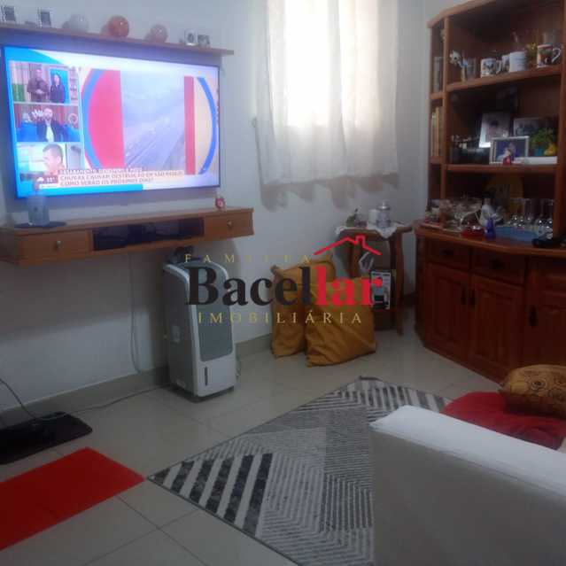WhatsApp Image 2026-03-09 at 1 - 6