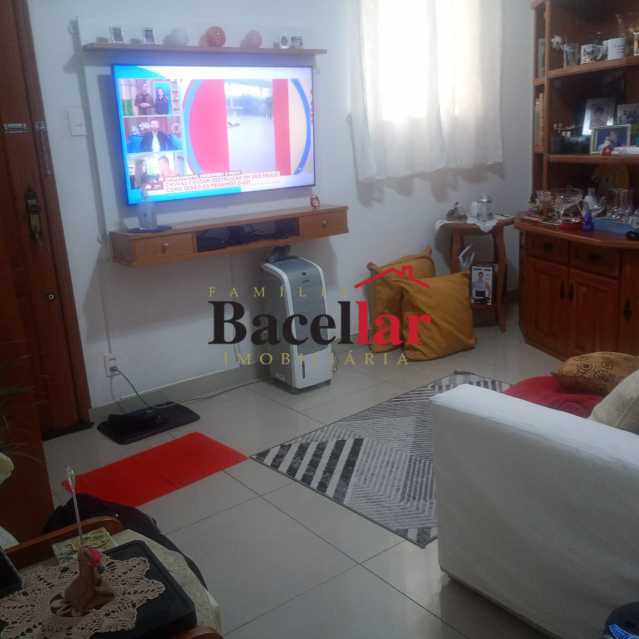 WhatsApp Image 2026-03-09 at 1 - 3