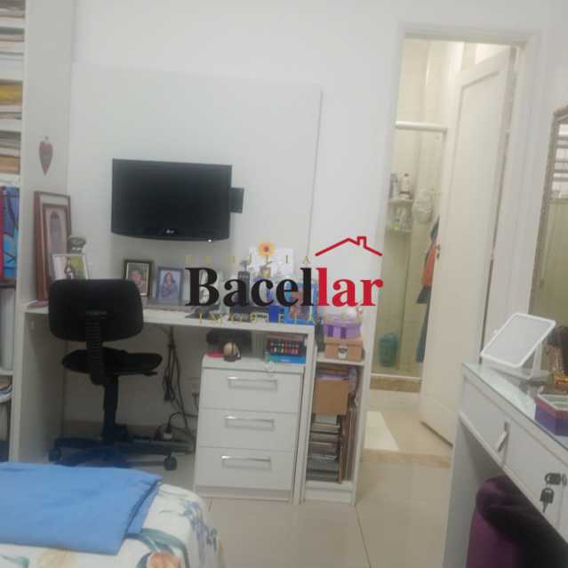 WhatsApp Image 2026-03-09 at 1 - 9