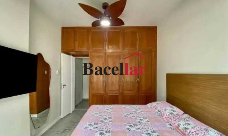 07 QUARTO 1 - 7