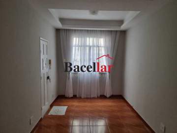 Apartamento 1 quarto à venda Rio de Janeiro,RJ - R$ 170.000 - MEAP10252