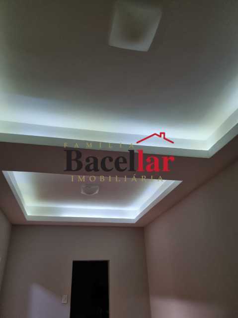 WhatsApp Image 2026-03-10 at 1 - 4