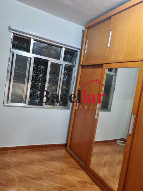 WhatsApp Image 2026-03-10 at 1 - 11