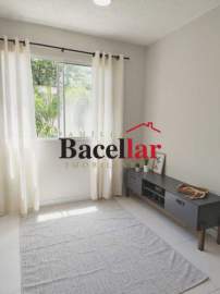 Apartamento 2 quartos à venda Rio de Janeiro,RJ - R$ 220.000 - MEAP21138