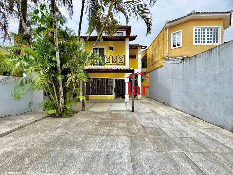 02 Casa - 1
