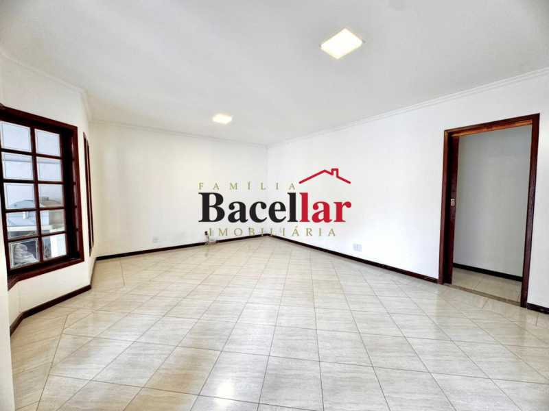 04 Sala - 2