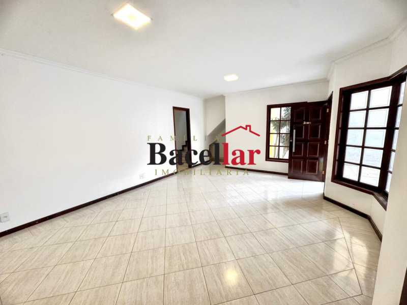 05 Sala - 3