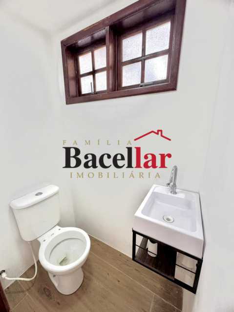 09 Lavabo - 5