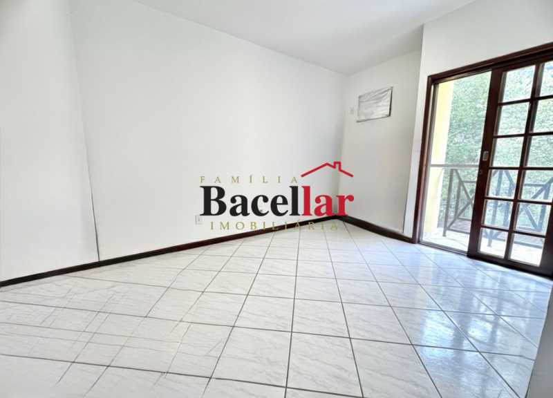 25 2 Quarto 2 Andar - 15