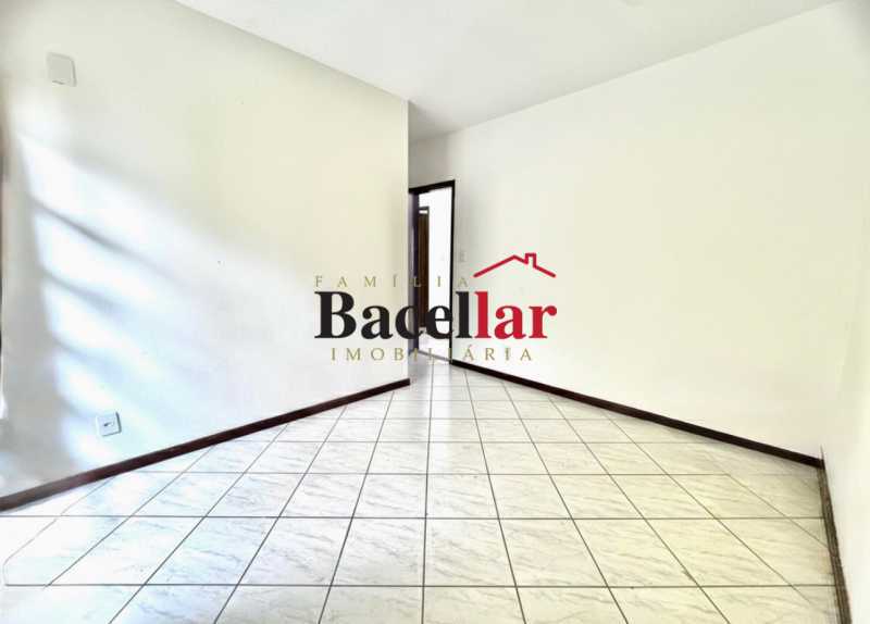 27 2 Quarto 2 Andar - 17