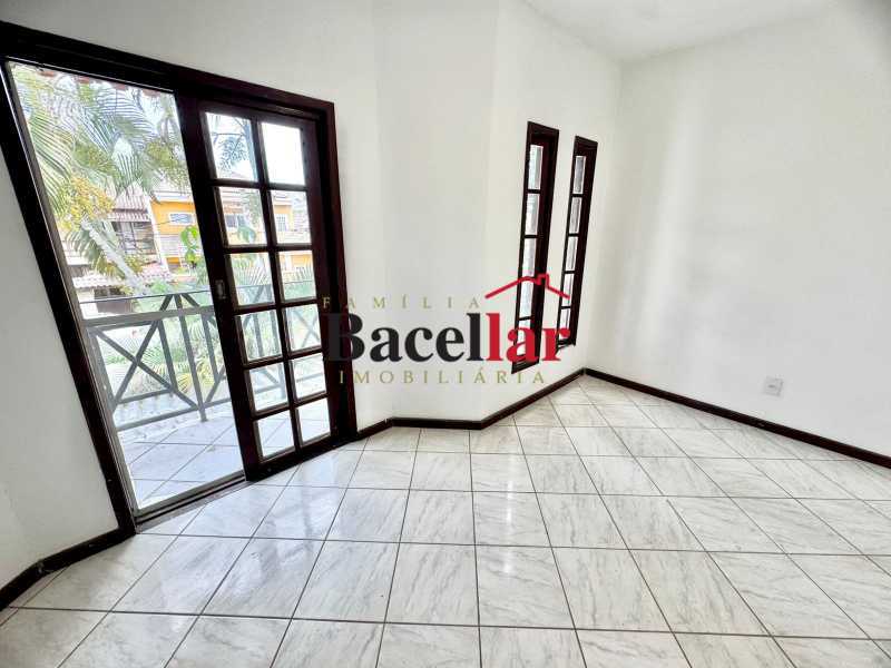 28 3 Quarto 2 Andar - 18