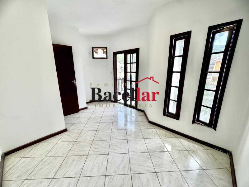 30 3 Quarto 2 Andar - 19