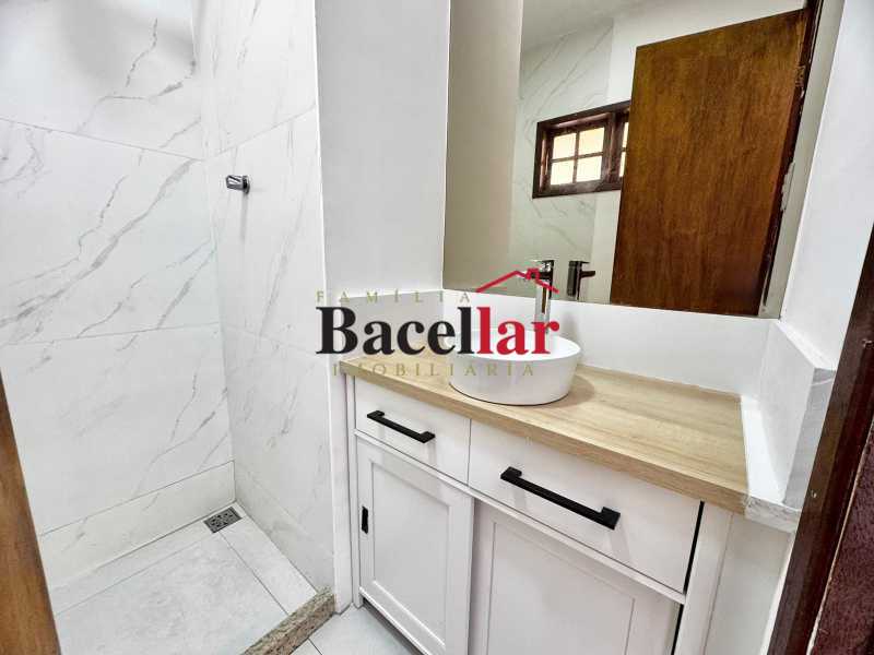 32 Bnh Social 2 Andar - 20