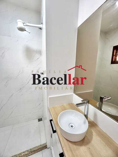 34 Bnh Social 2 Andar - 21