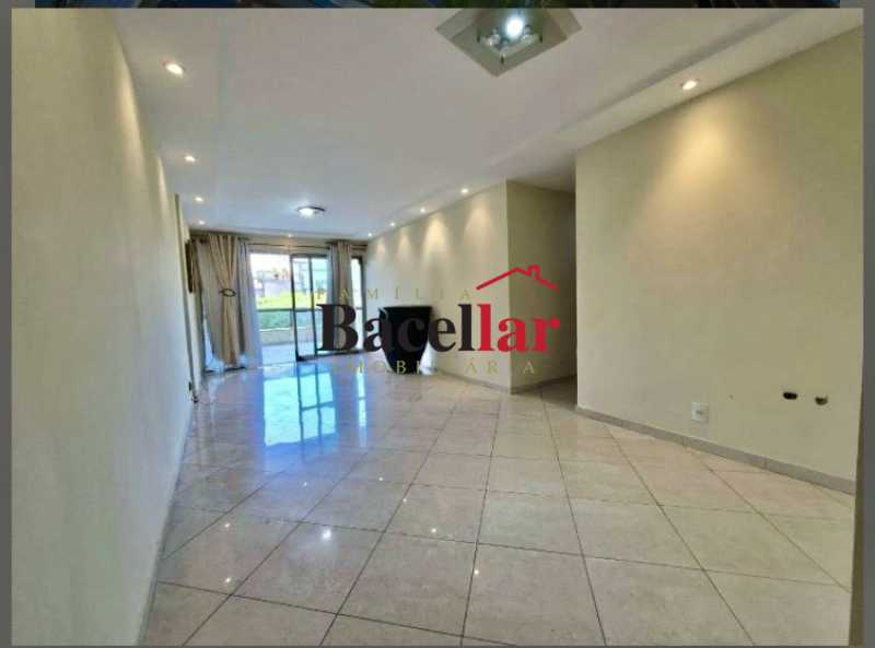 Photoroom_20260310_120749. - 2