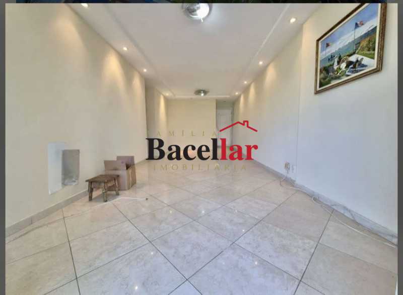 Photoroom_20260310_121107. - 3
