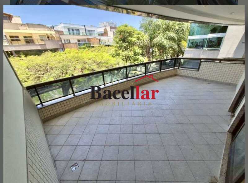 Photoroom_20260310_120844. - 4