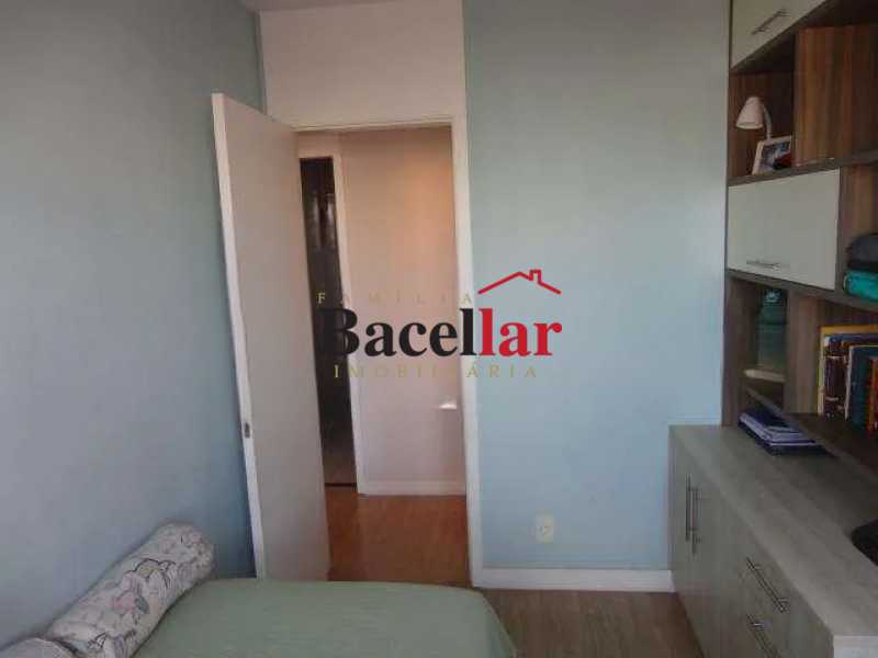 3518380-Photoroom - 8