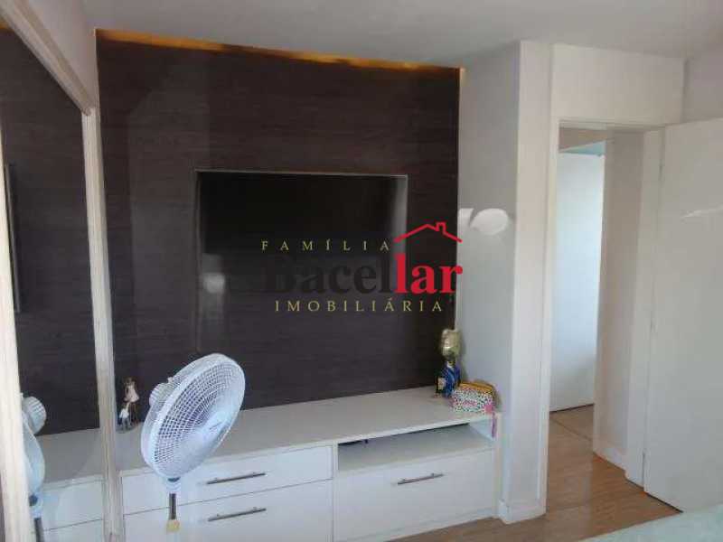 3518388-Photoroom - 16