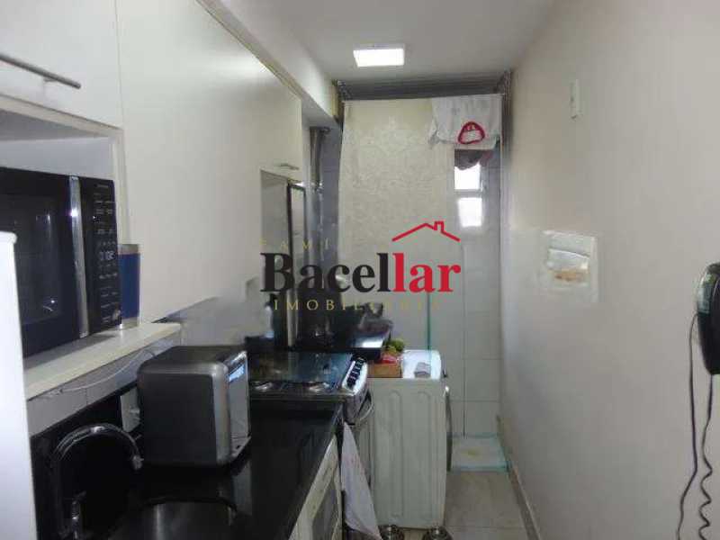 3518392-Photoroom - 20