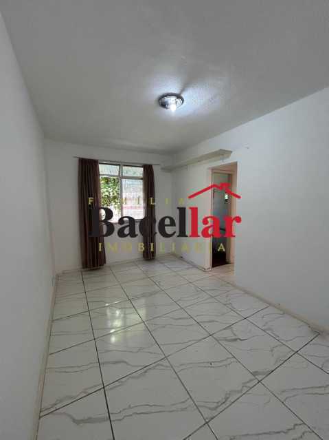 27241_G1746015452 - 1