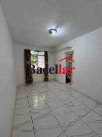 Apartamento 1 quarto para alugar Rio de Janeiro,RJ - R$ 1.300 - TIAP11884