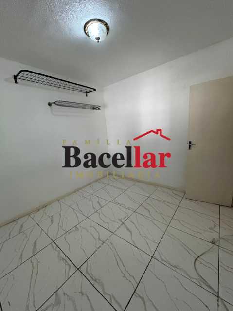 27241_G1746015457 - 4
