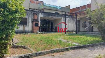 Casa 3 quartos à venda Rio de Janeiro,RJ - R$ 270.000 - MECA30130