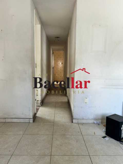 480abf09-18a7-40be-8101-570d8a - 9