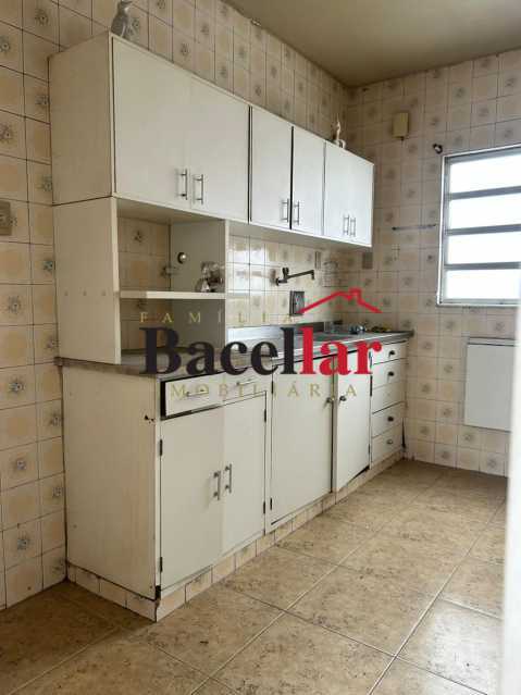 ddc89931-5be7-4c9f-9cdb-ed8b4e - 15