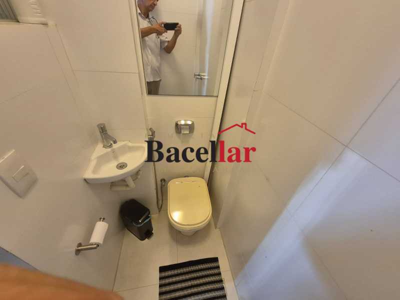 9c1bd967-a272-43b6-b84e-c3f674 - 12