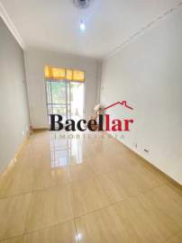 Apartamento 2 quartos à venda Rio de Janeiro,RJ - R$ 510.000 - TIAP27759