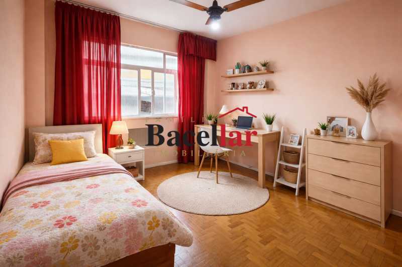 QUARTO 2 - 5
