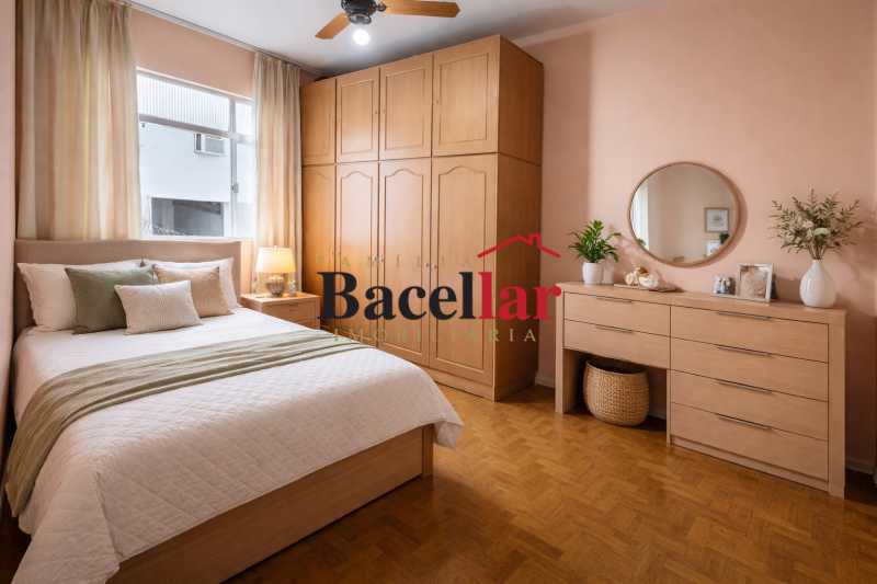 QUARTO 3 - 6