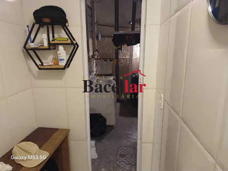 9ac7b544-a4f0-447f-ad39-107008 - 7
