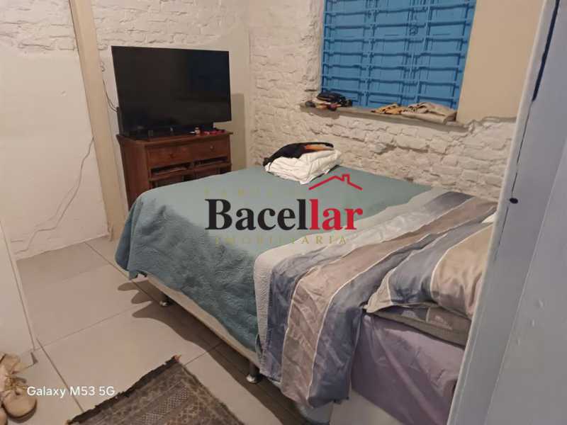 bac3d339-7638-48d4-9a99-313d62 - 10