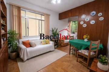 Imperdível - Apartamento 3 quartos à venda Rio de Janeiro,RJ - R$ 475.000 - MEAP30432