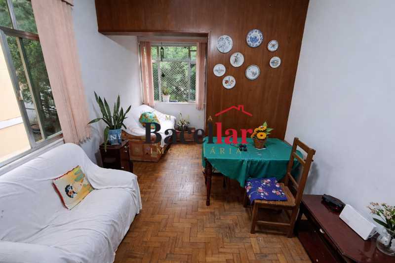 Janelas da Sala de estar acolh - 3