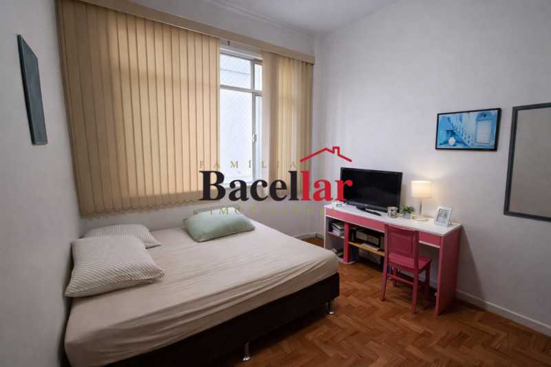 Janela Quarto 2 impecável e a - 6