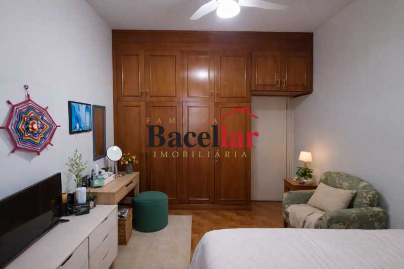 Quarto 2 aconchegante e organi - 7