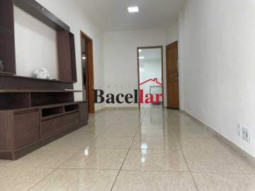 Imperdível - Apartamento 2 quartos à venda Rio de Janeiro,RJ - R$ 224.999 - MEAP21148