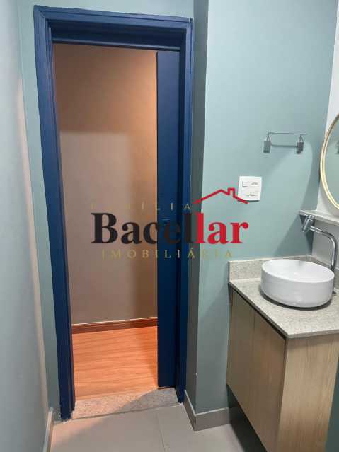 WhatsApp Image 2026-02-27 at 1 - 13