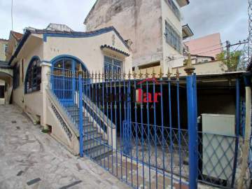 Ótima localização - Casa 3 quartos para alugar Rio de Janeiro,RJ - R$ 3.000 - MECA30132