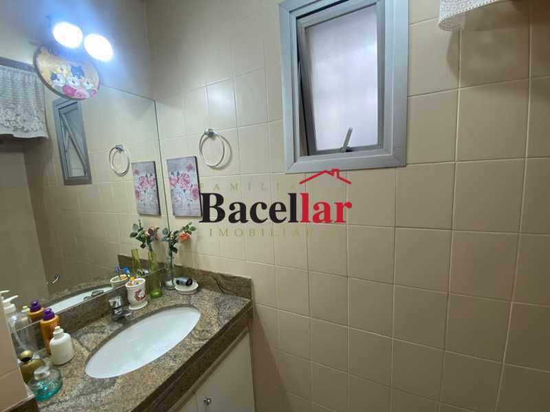 IMG-20260321-WA0018 - 10