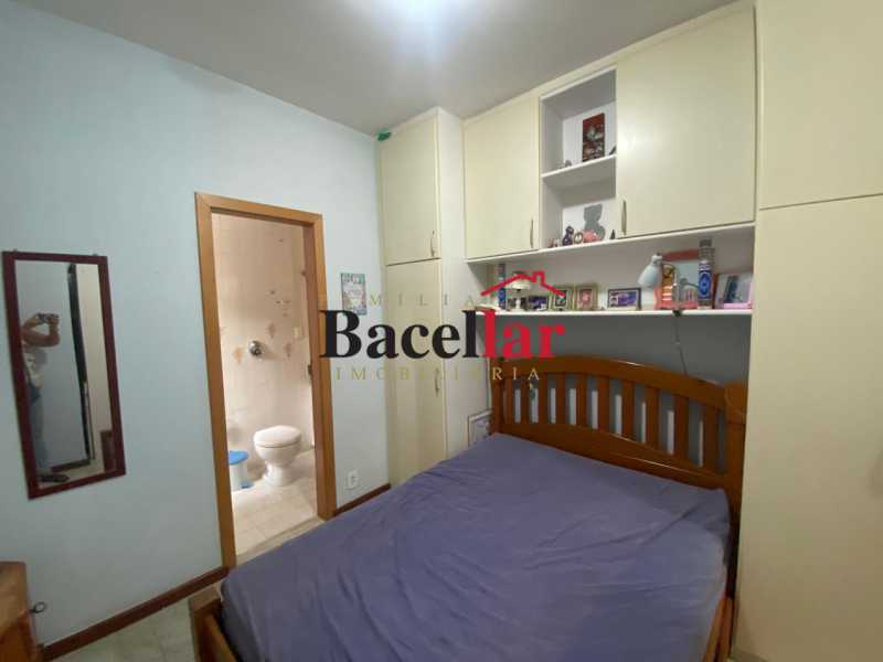 IMG-20260321-WA0023 - 12