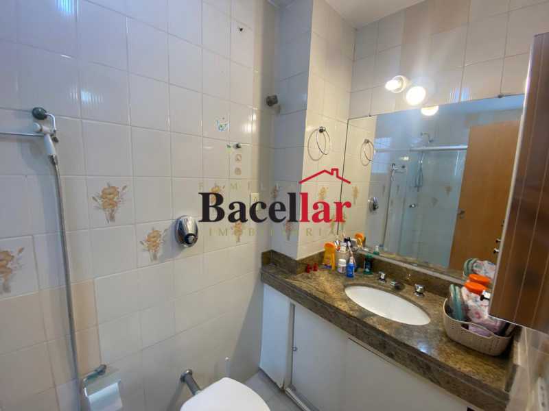 IMG-20260321-WA0024 - 13