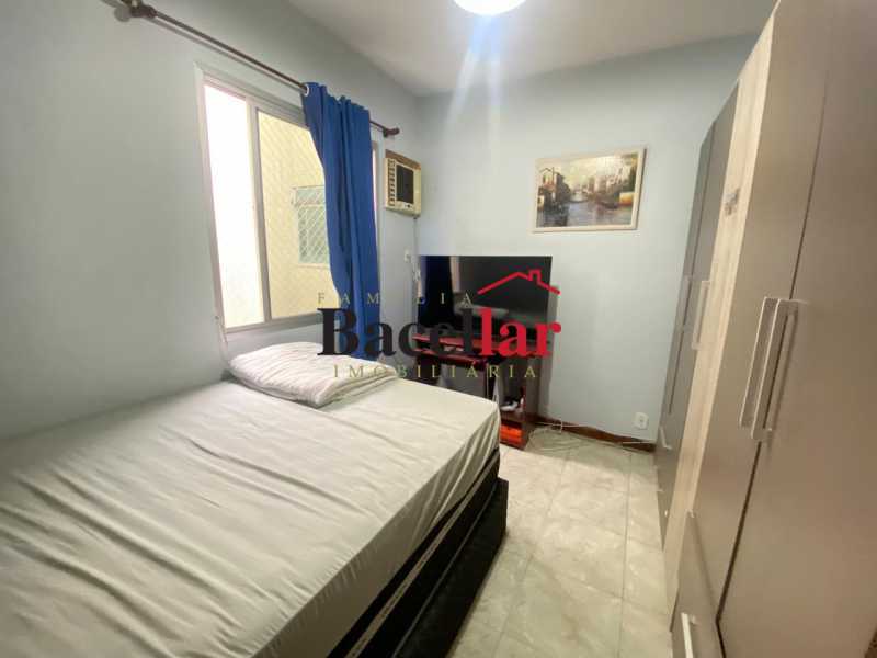 IMG-20260321-WA0030 - 19