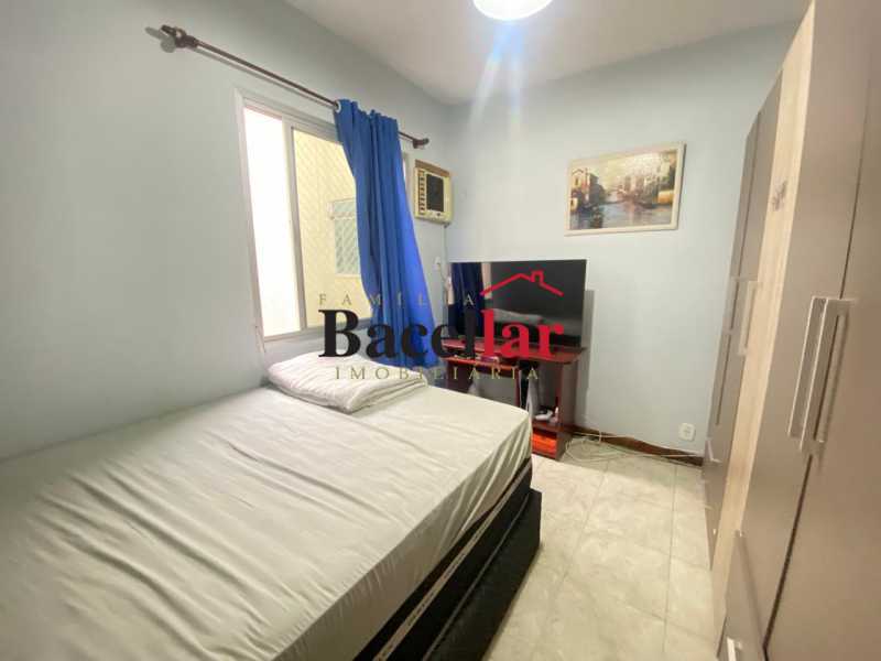 IMG-20260321-WA0031 - 20