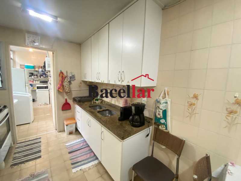 IMG-20260321-WA0033 - 22