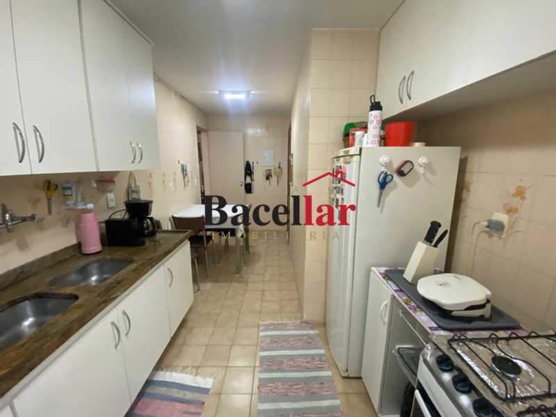 IMG-20260321-WA0034 - 23
